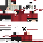skin for Darkness Red Update