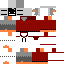 skin for Darxet
