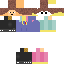 skin for DASD