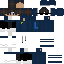 skin for dasd