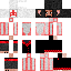 skin for Dashing Monke