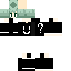 skin for DASO