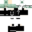 skin for DASO