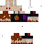 skin for DataPackage Halloween Style