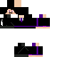 skin for Dave MillerWilliam Afton