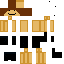 skin for david