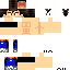 skin for David40wtf8