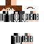 skin for DavidGMHalloween