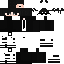 skin for DCCSDV