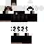 skin for ddghvjbn