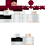skin for De calcuta