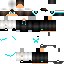 skin for de gamer