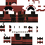 skin for dead