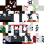 skin for Dead Cosmocow V2