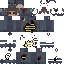 skin for dead e boy