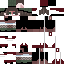 skin for dead jeremy