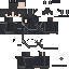 skin for dead pt 2