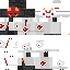 skin for DeadDeadlyLegend 