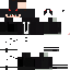 skin for Deadlylegend3