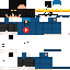 skin for DeadlyPsycho