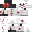 skin for Deadlysenpie 