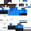 skin for Deadlysenpie never dies