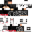 skin for DeadlySenpieXD2