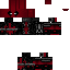 skin for deadpool