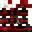 skin for Deadpool