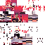 skin for deaea