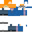 skin for DeakinyBeacony