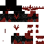 skin for Death Blood KIng