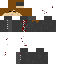 skin for death guy