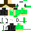 skin for DeathRolle EDIT ft me