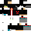 skin for Dedo Reno serno 111