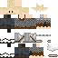skin for Dedrick Hew