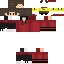 skin for DEEPANSHU GAMING