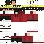 skin for DEEPANSHU GAMING 