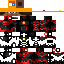 skin for Definitiva skin