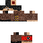 skin for Demarcus