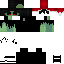 skin for demitheone