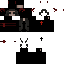 skin for demon
