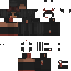 skin for demon