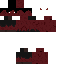 skin for Demon