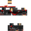skin for demon assassin mark 10