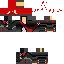 skin for demon assassin mark 8