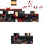 skin for demon assassin mark 9