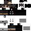 skin for Demon boy