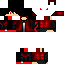 skin for demon boy