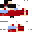 skin for demon boy